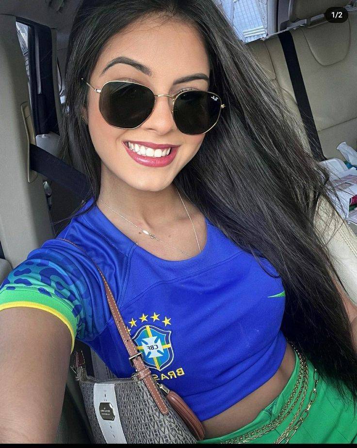 DIYARBAKIR KOCAKÖY ESCORT - KOCAKÖY ESCORT BAYAN İLANLARI